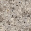 Cracked Pepper (9260)
